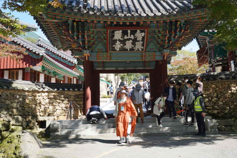 사본 -DSC08146